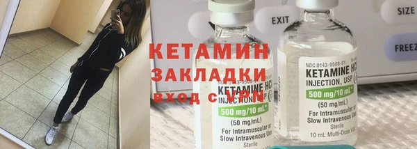 крисы Дмитров