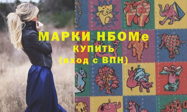 не бодяженный Гусиноозёрск