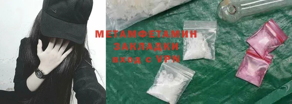 шишки Гусь-Хрустальный