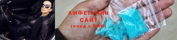 МДПВ Дмитриев