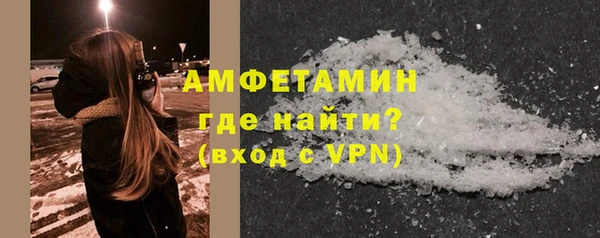 шишки Гусь-Хрустальный
