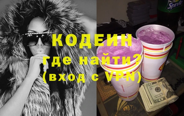 МДПВ Дмитриев