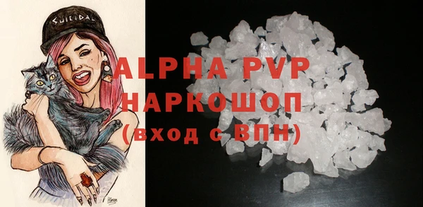 не бодяженный Гусиноозёрск