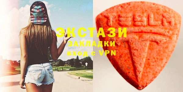 МДПВ Дмитриев